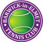 Barwick-in-Elmet Tennis Club